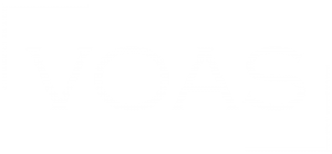 logo voas
