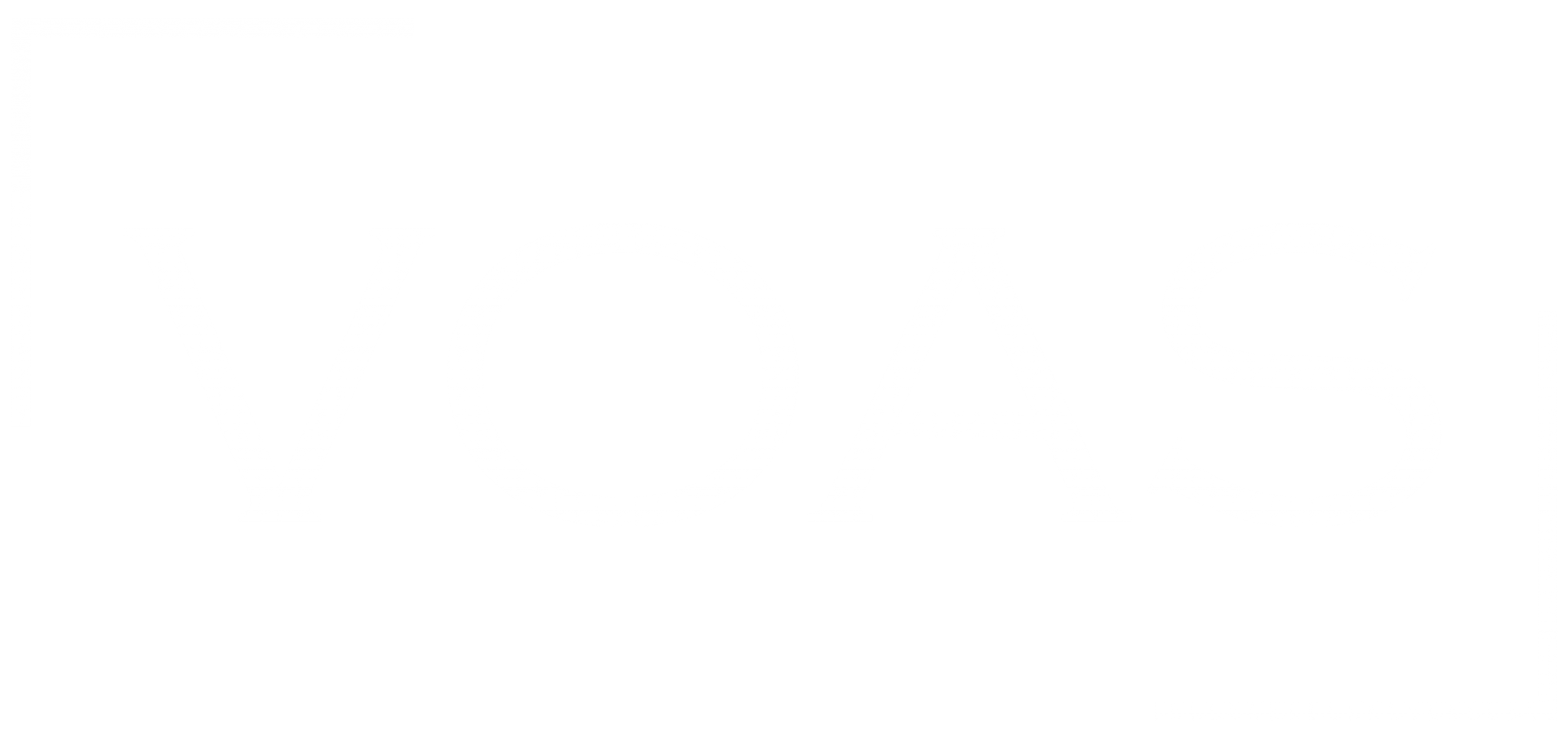 logo voas