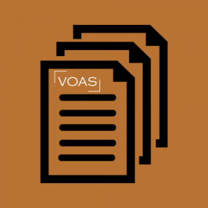 Wirtualne biuro | Pakiet BASIC