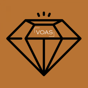 Wirtualne biuro | Pakiet PRESTIGE