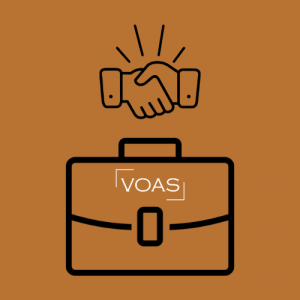 Wirtualne biuro | Pakiet OPTIMAL